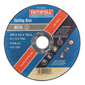 FAI1003M.JPG