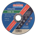 FAI1003S.JPG
