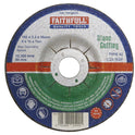 FAI1003SDC.JPG