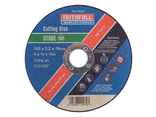 FAI1003S.JPG