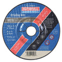 FAI1006MDG.JPG