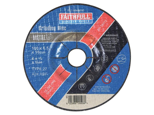 FAI1006MDG.JPG