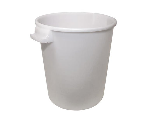 FAI10GBUCKET.JPG