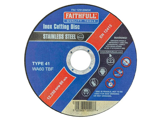 FAI11512INOX.JPG