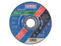 FAI1153SDC.JPG