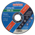 FAI1153S.JPG
