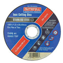 FAI12512INOX.JPG