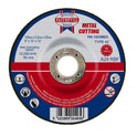 FAI1253MDC.JPG
