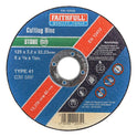 FAI1253S.JPG