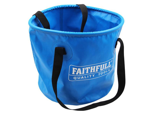 FAI12LBUCKET.JPG