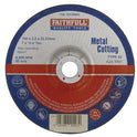FAI1803MDC.JPG