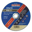 FAI1803M.JPG