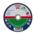 FAI1803S.JPG