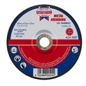FAI1806MDG.JPG