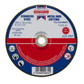 FAI23018MDC.JPG