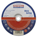 FAI2303MDC.JPG