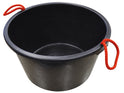FAI40LBUCKET.JPG