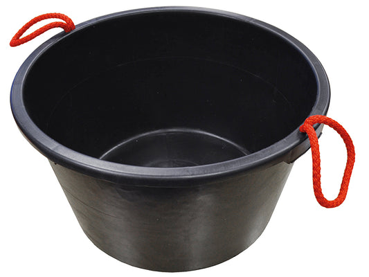 FAI40LBUCKET.JPG