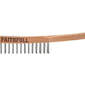FAI5802F.JPG