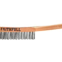FAI5803F.JPG