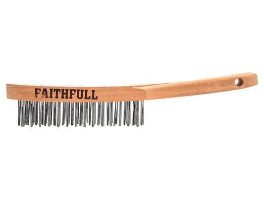 FAI5803F.JPG