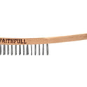 FAI5804F.JPG
