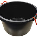 FAI65LBUCKET.JPG