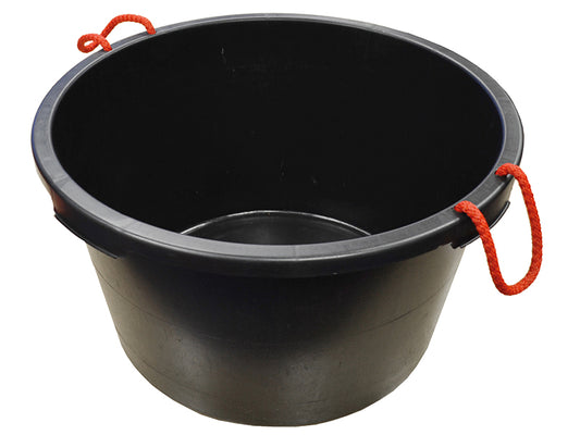 FAI65LBUCKET.JPG