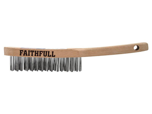 FAI6803F.JPG