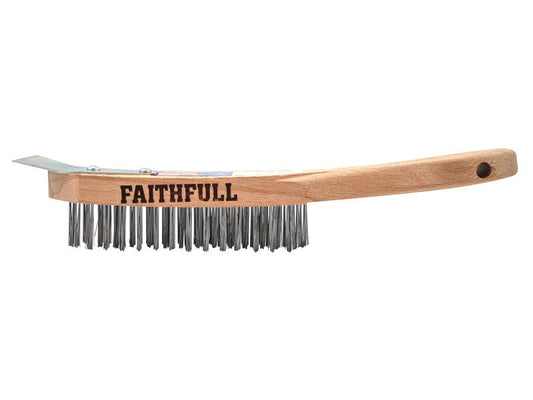 FAI6804SRF.JPG