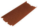FAIA20347512.JPG