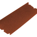 FAIA20347524.JPG