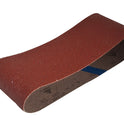 FAIAB100610C.JPG