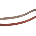 FAIAB4551340.JPG