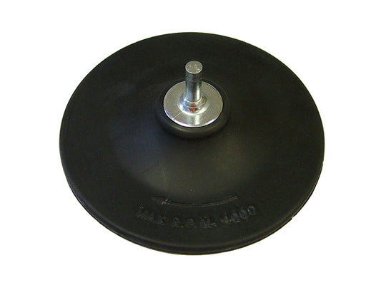 FAIABP125.JPG