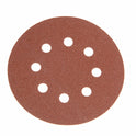 FAIAD125100H.JPG