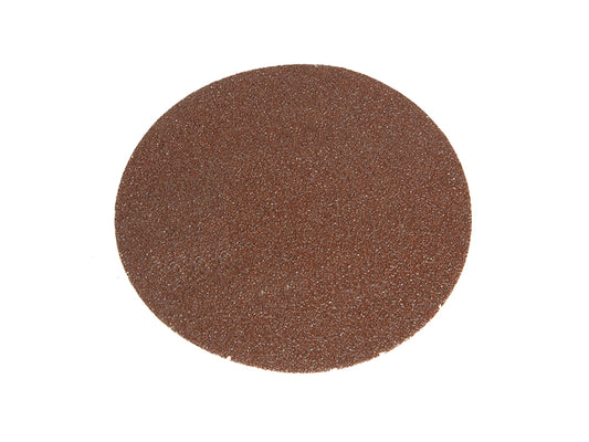 FAIADHL125A.JPG
