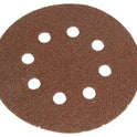 FAIADHL125M.JPG