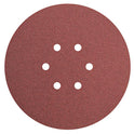 FAIADHL150C.JPG