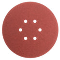 FAIADHL150VF.JPG