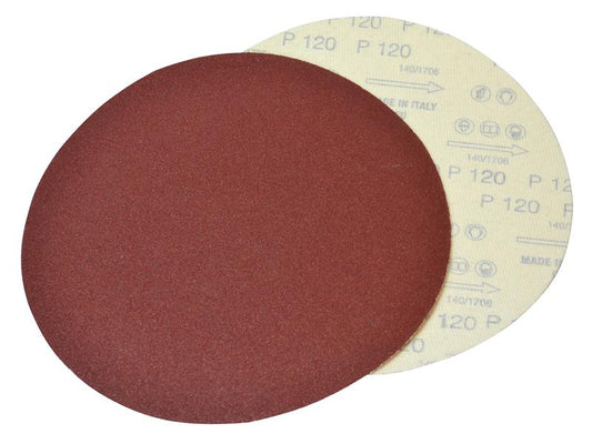 FAIADRYDISC.JPG