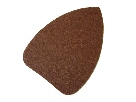 FAIAOMOUSEM.JPG