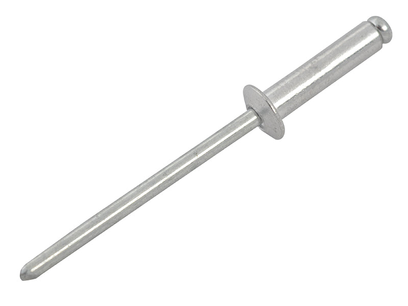 FAIAR3L100.JPG