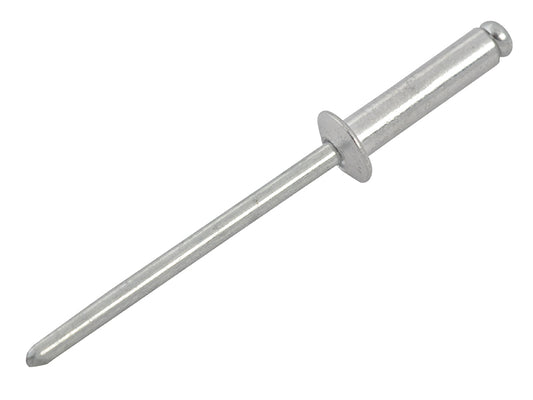 FAIAR3L100.JPG
