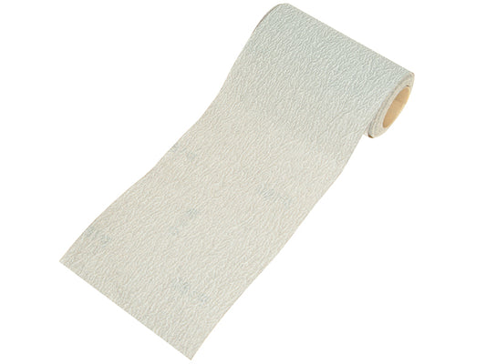 FAIARS115240.JPG