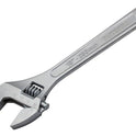 FAIAS250MC.JPG