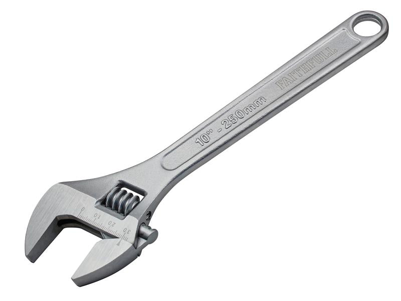FAIAS250MC.JPG