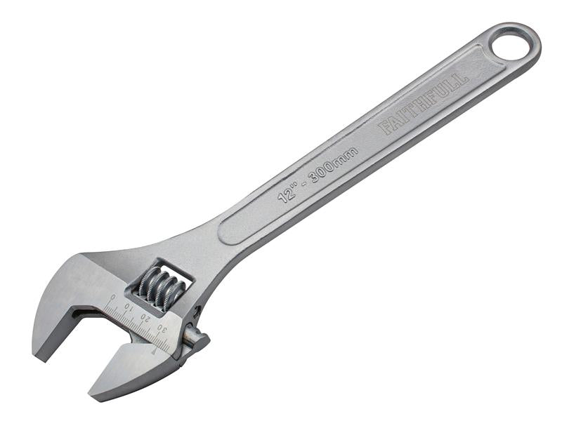 FAIAS300MC.JPG