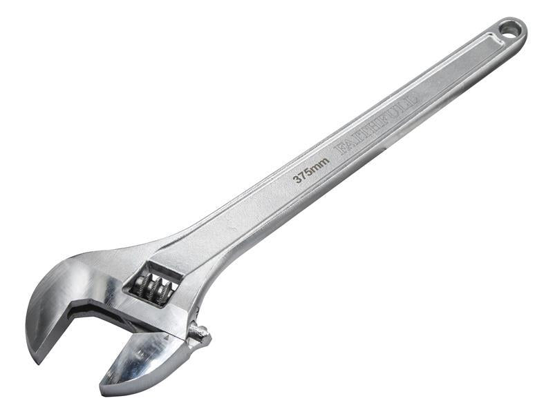 FAIAS375MC.JPG