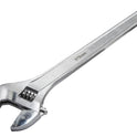 FAIAS375MC.JPG